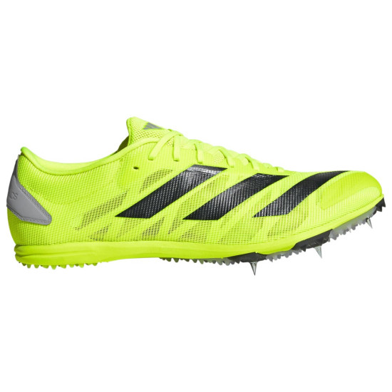 Adidas Adizero XCS